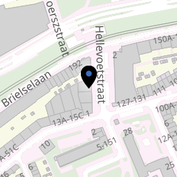 Appartement CLS00 E 5424 42