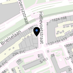 Appartement CLS00 E 5424 43