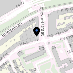Appartement CLS00 E 5424 8