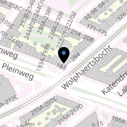Appartement CLS00 E 5441 1