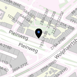 Appartement CLS00 E 5446 1