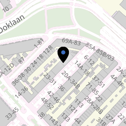 Appartement CLS00 E 5452 25