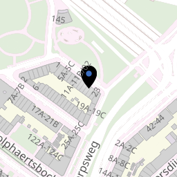 Appartement CLS00 E 5471 2