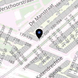 Appartement CLS00 E 5473 1