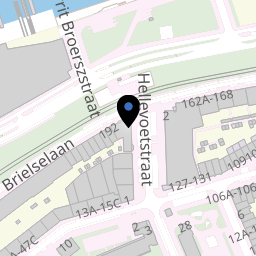 Appartement CLS00 E 5499 4