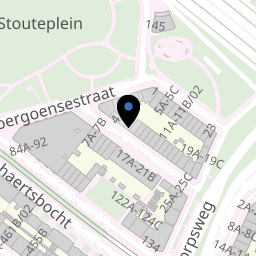 Appartement CLS00 E 5519 1