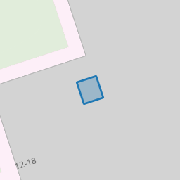 Perceel CLS00-E-5534