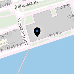 Appartement CLS00 E 5536 40