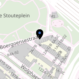 Appartement CLS00 E 5538 2