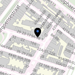 Appartement CLS00 E 5542 1