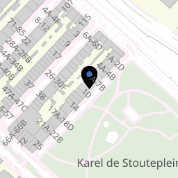 Appartement CLS00 E 5549 2