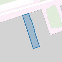 Perceel CLS00-E-5566