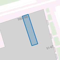 Perceel CLS00-E-5578