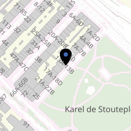 Appartement CLS00 E 5587 1