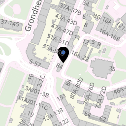 Appartement CLS00 E 5588 1