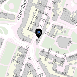 Appartement CLS00 E 5588 2