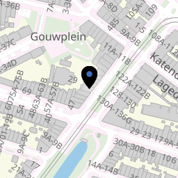 Appartement CLS00 E 5589 1