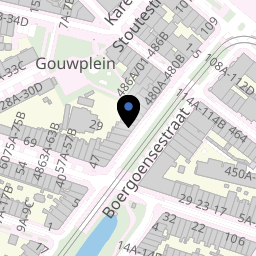 Appartement CLS00 E 5591 1