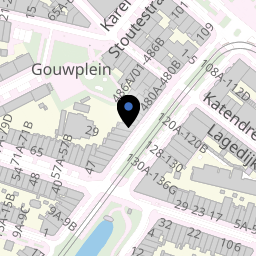 Appartement CLS00 E 5592 1
