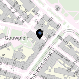 Appartement CLS00 E 5601 4