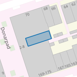 Perceel CLS00-E-5605