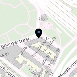 Appartement CLS00 E 5634 1