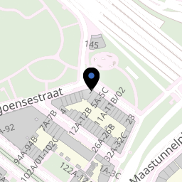 Appartement CLS00 E 5634 2