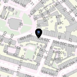 Appartement CLS00 E 5635 2
