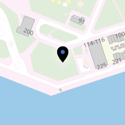 Appartement CLS00 E 5646 1