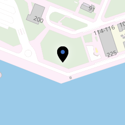 Appartement CLS00 E 5646 132