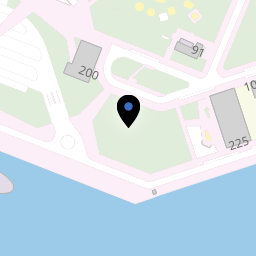 Appartement CLS00 E 5646 2