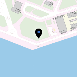Appartement CLS00 E 5646 4