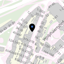 Appartement CLS00 E 5648 2