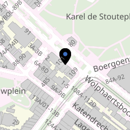 Appartement CLS00 E 5652 2
