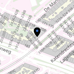 Appartement CLS00 E 5656 2