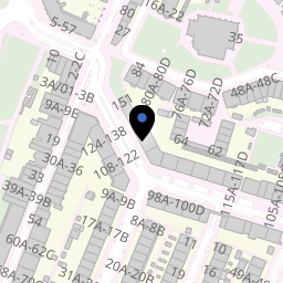 Appartement CLS00 E 5666 36