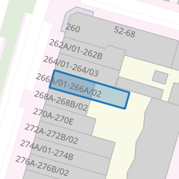 Perceel CLS00-F-1653