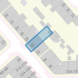 Perceel CLS00-F-1757