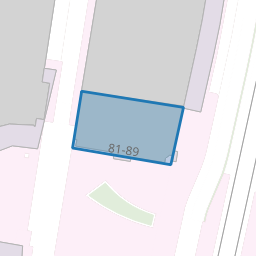 Perceel CLS00-F-2310