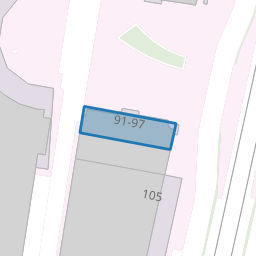 Perceel CLS00-F-2327