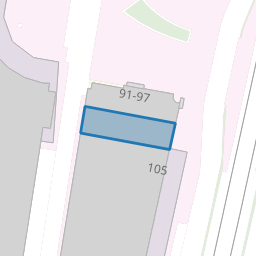 Perceel CLS00-F-2328