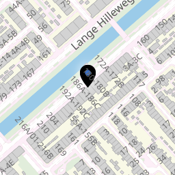 Appartement CLS00 F 3036 1