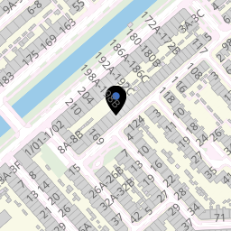 Appartement CLS00 F 3133 2