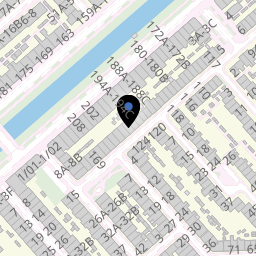Appartement CLS00 F 3134 2