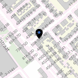 Appartement CLS00 F 3242 2