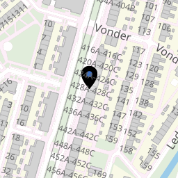 Appartement CLS00 F 3277 23