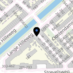 Appartement CLS00 F 3349 4