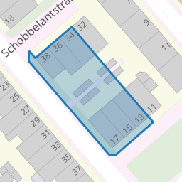 Perceel CLS00-F-3706