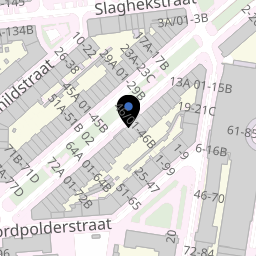 Appartement CLS00 F 3746 2