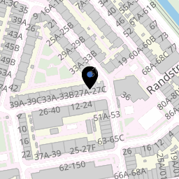 Appartement CLS00 F 3845 28
